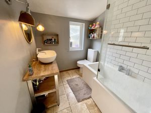 Photo 10- click for photo gallery